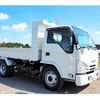 isuzu elf-truck 2016 -ISUZU--Elf TKG-NKR85YN--NKR85Y-7006037---ISUZU--Elf TKG-NKR85YN--NKR85Y-7006037- image 7