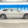 audi a5 2015 -AUDI--Audi A5 DBA-8TCDNL--WAUZZZ8TXFA001334---AUDI--Audi A5 DBA-8TCDNL--WAUZZZ8TXFA001334- image 18