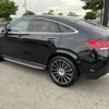 mercedes-benz gle-class 2020 quick_quick_3DA-167323_W1N673232A260037 image 4