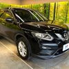 nissan x-trail 2015 -NISSAN--X-Trail DBA-NT32--NT32-515575---NISSAN--X-Trail DBA-NT32--NT32-515575- image 17