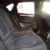 bmw 2-series 2016 quick_quick_LDA-2C20_WBA2C12030V613295 image 16