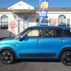 daihatsu cast 2017 CFJ0636698 image 14