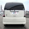 honda n-box 2015 quick_quick_JF1_JF1-1521680 image 15