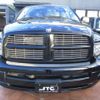 dodge ram 2005 CFJ1795805 image 40