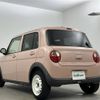 suzuki alto-lapin 2016 -SUZUKI--Alto Lapin DBA-HE33S--HE33S-134637---SUZUKI--Alto Lapin DBA-HE33S--HE33S-134637- image 24