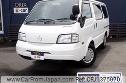 mazda bongo-van 2020 -MAZDA--Bongo Van DBF-SLP2V--SLP2V-112603---MAZDA--Bongo Van DBF-SLP2V--SLP2V-112603-
