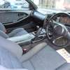 toyota mr2 1999 quick_quick_E-SW20_0114520 image 6