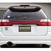 subaru legacy-touring-wagon 2002 quick_quick_TA-BH5_BH5-231334 image 11