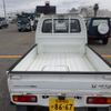 honda acty-truck 1991 CFJ_IAUCBID_HA4-2010346 image 5