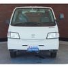 mazda bongo-van 2020 -MAZDA--Bongo Van DBF-SLP2V--SLP2V-112989---MAZDA--Bongo Van DBF-SLP2V--SLP2V-112989- image 4