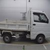 suzuki carry-truck 2018 quick_quick_EBD-DA16T_DA16T-422882 image 4