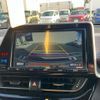toyota c-hr 2017 CFJ1754305 image 18