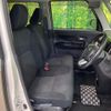 daihatsu move-canbus 2020 CFJ1794077 image 8