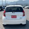 nissan note 2014 quick_quick_E12_E12-205430 image 5
