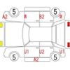 suzuki alto-lapin 2016 -SUZUKI--Alto Lapin DBA-HE33S--HE33S-140415---SUZUKI--Alto Lapin DBA-HE33S--HE33S-140415- image 2