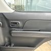 suzuki wagon-r 2020 quick_quick_5AA-MH95S_MH95S-116898 image 5