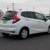 honda fit 2019 -HONDA--Fit GK3--GK3-3434756---HONDA--Fit GK3--GK3-3434756- image 2