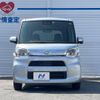 daihatsu tanto 2017 -DAIHATSU--Tanto DBA-LA600S--LA600S-0592888---DAIHATSU--Tanto DBA-LA600S--LA600S-0592888- image 15