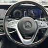 mercedes-benz s-class 2019 -MERCEDES-BENZ--Benz S Class LDA-222034--WDD2220342A468207---MERCEDES-BENZ--Benz S Class LDA-222034--WDD2220342A468207- image 23