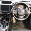 subaru forester 2019 CFJ1777234 image 7