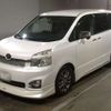toyota voxy 2012 CFJ1823526 image 1