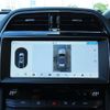 jaguar f-pace 2017 CFJ9833331 image 13