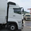 mitsubishi-fuso super-great 2025 CFJ1603979 image 15