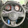 suzuki jimny-sierra 2023 quick_quick_JB74W_JB74W-194001 image 12