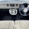 daihatsu mira-cocoa 2010 -DAIHATSU--Mira Cocoa DBA-L675S--L675S-0051188---DAIHATSU--Mira Cocoa DBA-L675S--L675S-0051188- image 17