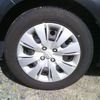 toyota vitz 2016 -TOYOTA--Vitz DBA-NSP130--NSP130-2238059---TOYOTA--Vitz DBA-NSP130--NSP130-2238059- image 7