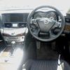nissan fuga 2012 -NISSAN--Fuga HY51-500046---NISSAN--Fuga HY51-500046- image 4