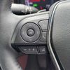 toyota crown 2019 -TOYOTA--Crown 6AA-AZSH20--AZSH20-1040378---TOYOTA--Crown 6AA-AZSH20--AZSH20-1040378- image 25