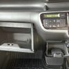 honda n-box-plus 2013 -HONDA--N BOX + DBA-JF2--JF2-3101295---HONDA--N BOX + DBA-JF2--JF2-3101295- image 13