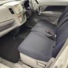 suzuki wagon-r 2010 -SUZUKI--Wagon R DBA-MH23S--MH23S-280235---SUZUKI--Wagon R DBA-MH23S--MH23S-280235- image 20