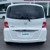 honda freed 2015 -HONDA--Freed DBA-GB3--GB3-1631177---HONDA--Freed DBA-GB3--GB3-1631177- image 21