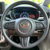 daihatsu move 2020 quick_quick_5BA-LA150S_LA150S-2077690 image 11