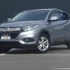 honda vezel 2018 -HONDA--VEZEL DBA-RU1--RU1-1308980---HONDA--VEZEL DBA-RU1--RU1-1308980- image 1