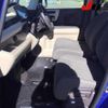 honda n-box 2018 CFJ1486311 image 4