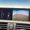 bmw 1-series 2017 -BMW--BMW 1 Series LDA-1S20--WBA1S520005G82745---BMW--BMW 1 Series LDA-1S20--WBA1S520005G82745- image 6
