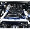 nissan silvia 1993 quick_quick_S14_S14-006030 image 14