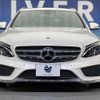 mercedes-benz c-class-station-wagon 2014 quick_quick_205242_WDD2052422F122578 image 15