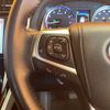 toyota harrier 2020 quick_quick_ZSU60W_ZSU60-0197826 image 12