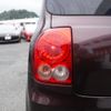 suzuki alto-lapin 2010 -SUZUKI--Alto Lapin DBA-HE22S--HE22S-163014---SUZUKI--Alto Lapin DBA-HE22S--HE22S-163014- image 16