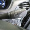 toyota voxy 2020 -TOYOTA--Voxy DAA-ZWR80W--ZWR80-0437350---TOYOTA--Voxy DAA-ZWR80W--ZWR80-0437350- image 6