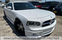 dodge charger 2014 -CHRYSLER--Dodge Charger ｿﾉ他--AH308327---CHRYSLER--Dodge Charger ｿﾉ他--AH308327-