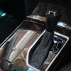 toyota camry 2016 CFJ1563256 image 11