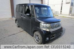 honda n-box 2013 -HONDA--N BOX DBA-JF1--JF1-1315939---HONDA--N BOX DBA-JF1--JF1-1315939-