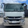 mitsubishi-fuso super-great 2024 -MITSUBISHI--Super Great 2KG-FS70HZ--FS70HZ-545225---MITSUBISHI--Super Great 2KG-FS70HZ--FS70HZ-545225- image 2