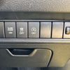 suzuki solio 2017 CFJ1645186 image 47