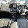 bmw x1 2022 -BMW--BMW X1 3DA-AD20--WBA32AD0805V44494---BMW--BMW X1 3DA-AD20--WBA32AD0805V44494- image 3